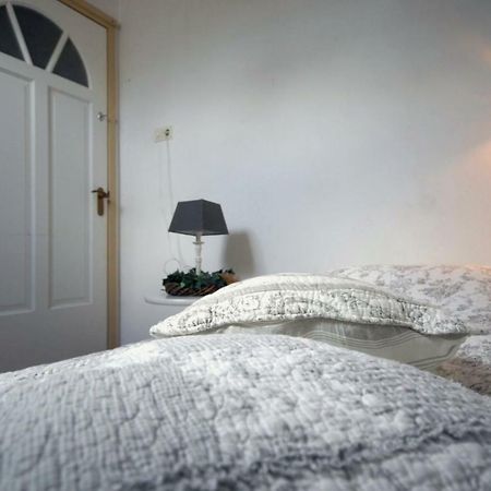 Sterrenhoeve Castricum Eksteriør bilde